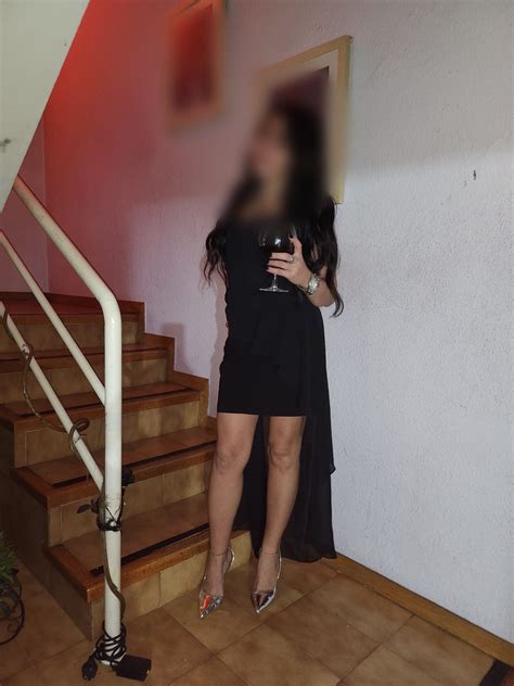 sexmodel madrid|Madrid escorts 